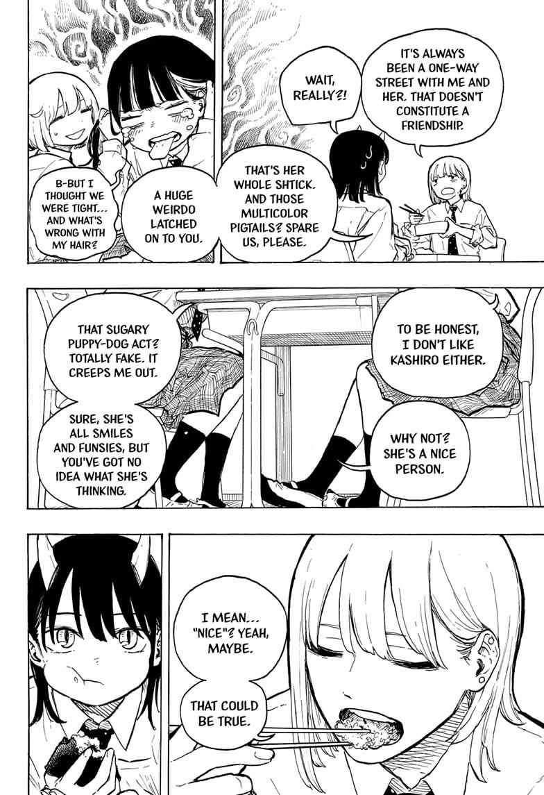 Ruri Dragon, Chapter 14 image 08